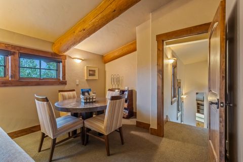 Tiny photo for 23087 Watercourse Way, Bend, OR 97701 (MLS # 220215297)