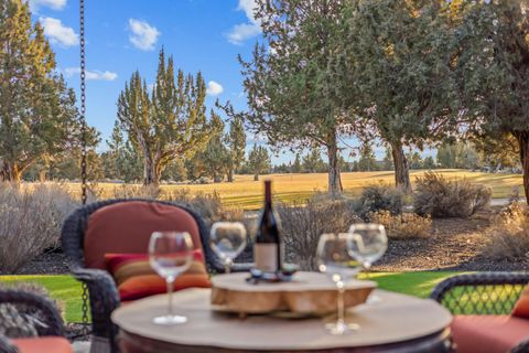 Tiny photo for 23087 Watercourse Way, Bend, OR 97701 (MLS # 220215297)