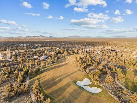 Tiny photo for 23087 Watercourse Way, Bend, OR 97701 (MLS # 220215297)