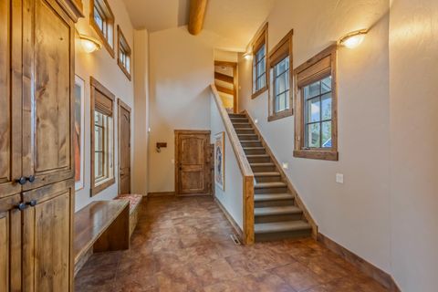 Tiny photo for 23087 Watercourse Way, Bend, OR 97701 (MLS # 220215297)