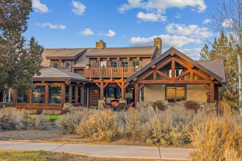 Tiny photo for 23087 Watercourse Way, Bend, OR 97701 (MLS # 220215297)