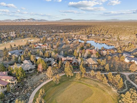 Tiny photo for 23087 Watercourse Way, Bend, OR 97701 (MLS # 220215297)