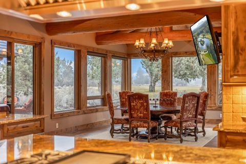 Tiny photo for 23087 Watercourse Way, Bend, OR 97701 (MLS # 220215297)