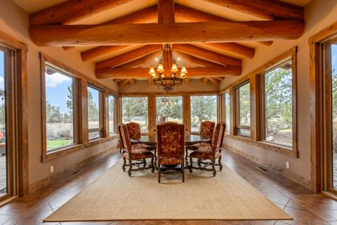 Tiny photo for 23087 Watercourse Way, Bend, OR 97701 (MLS # 220215297)