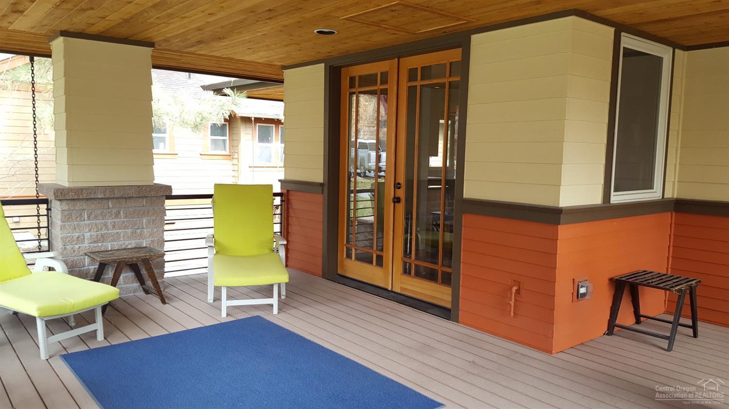 NorthWest Crossing - Residential Income