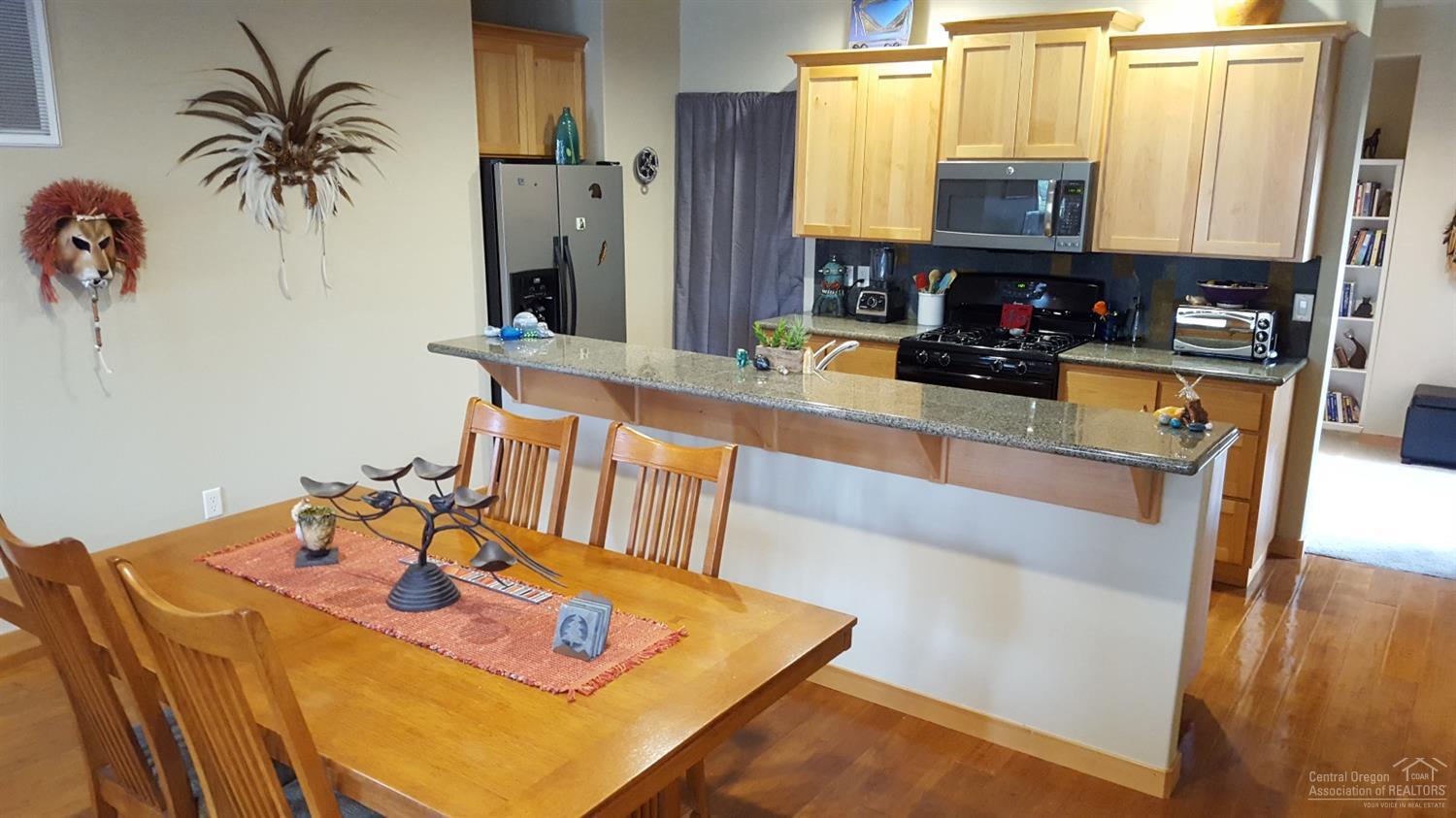 NorthWest Crossing - Residential Income