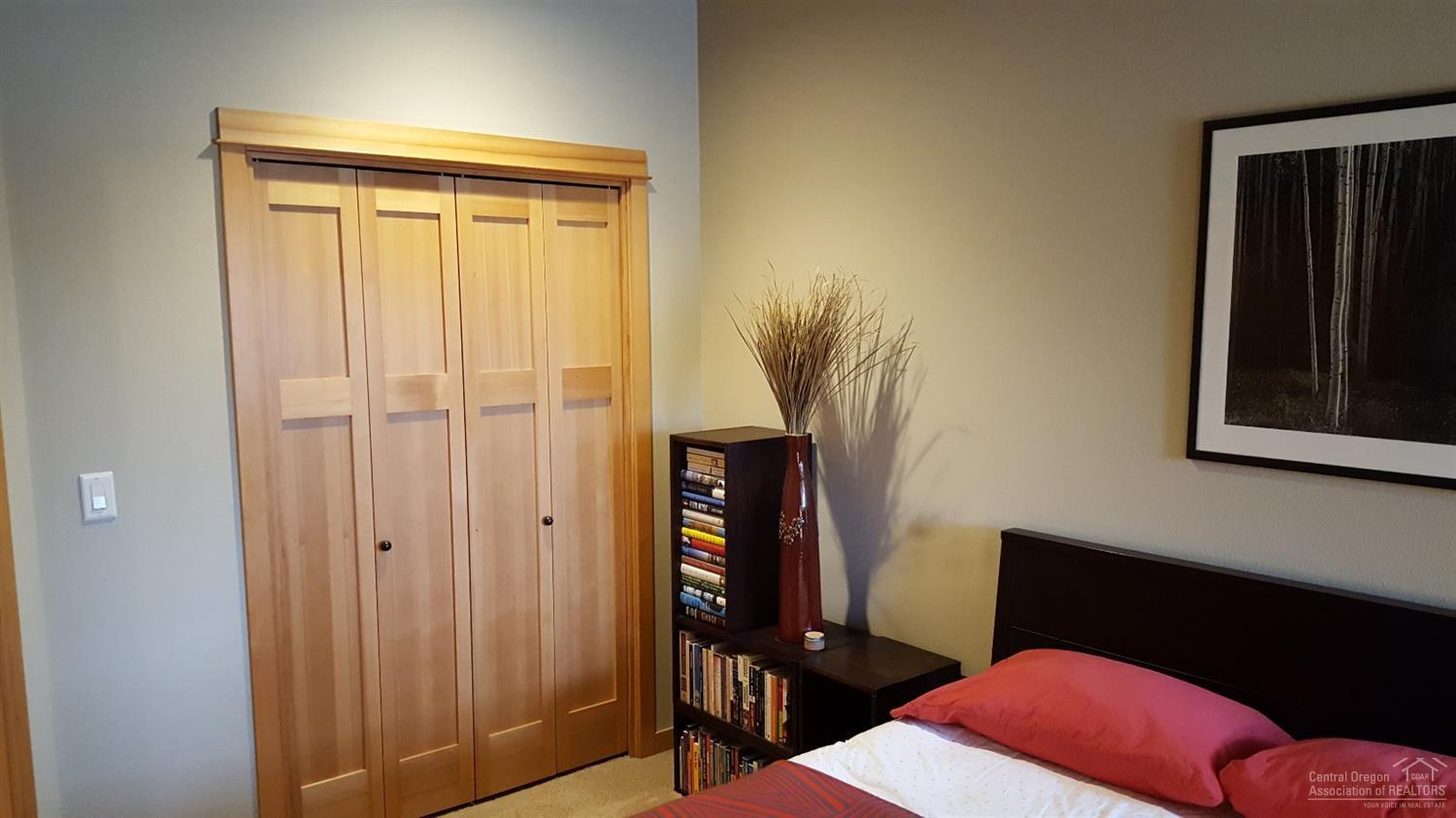 NorthWest Crossing - Residential Income