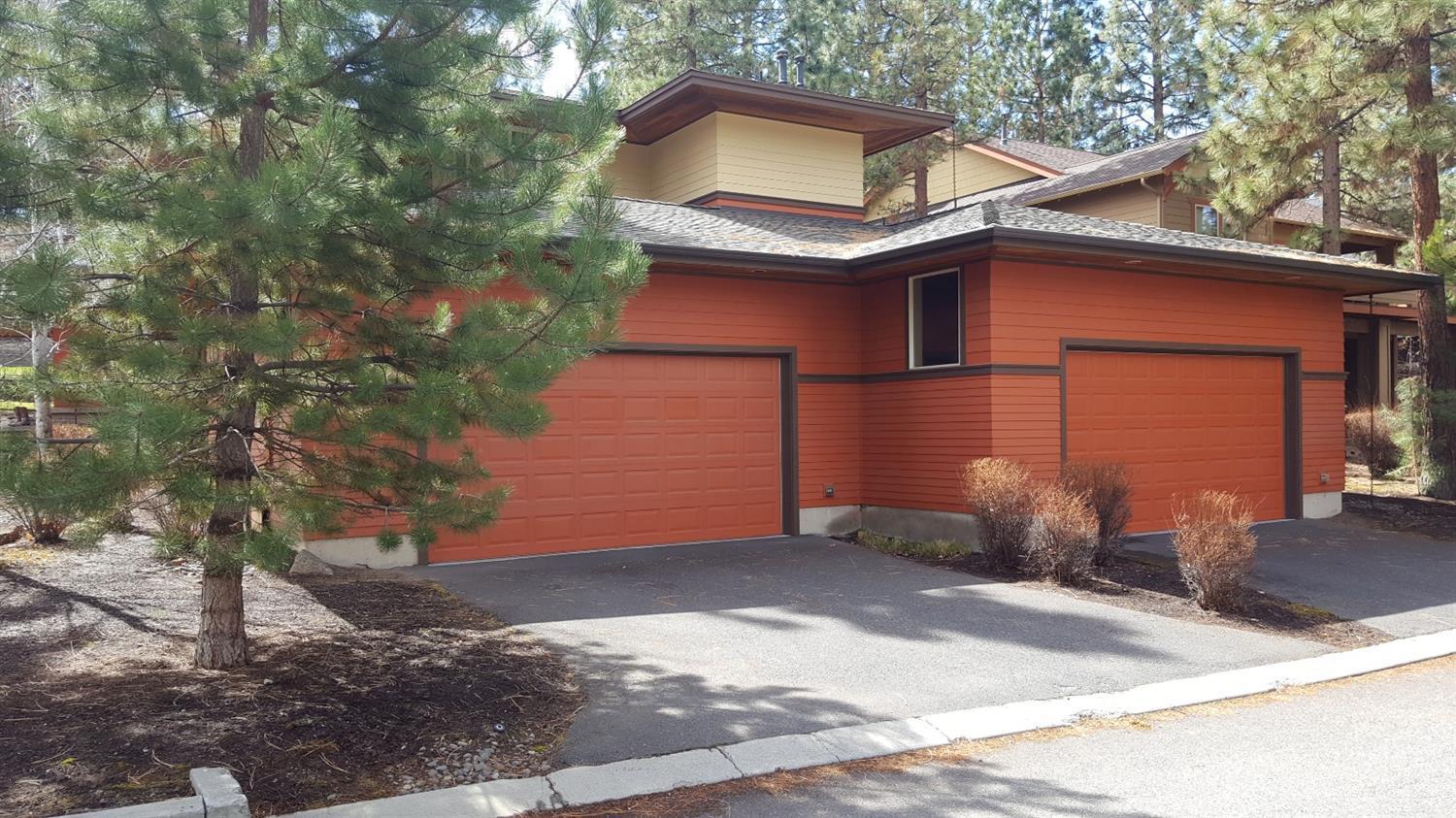 NorthWest Crossing - Residential Income