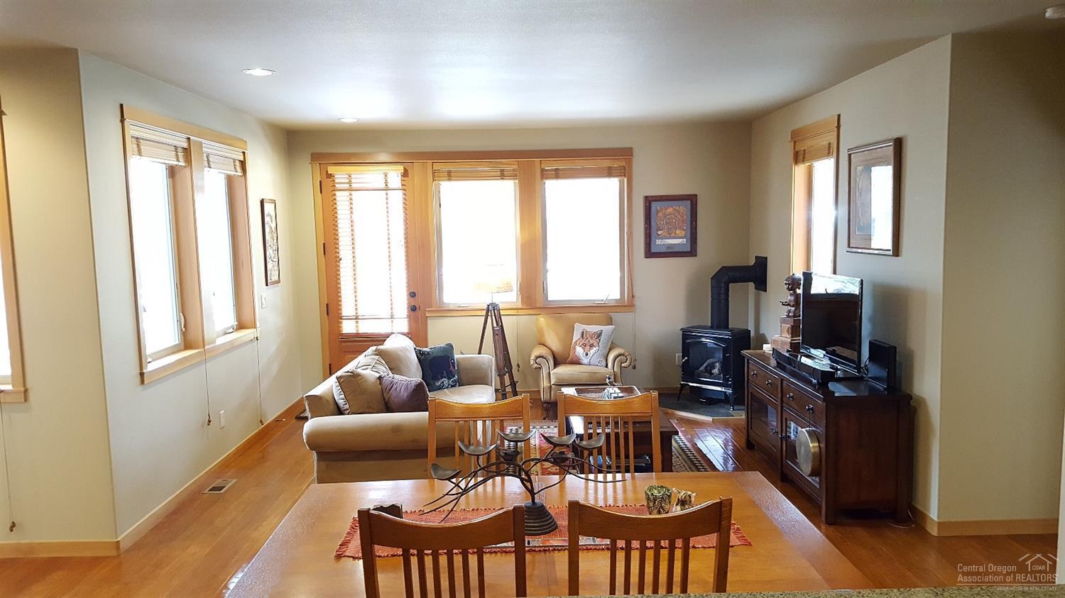 NorthWest Crossing - Residential Income