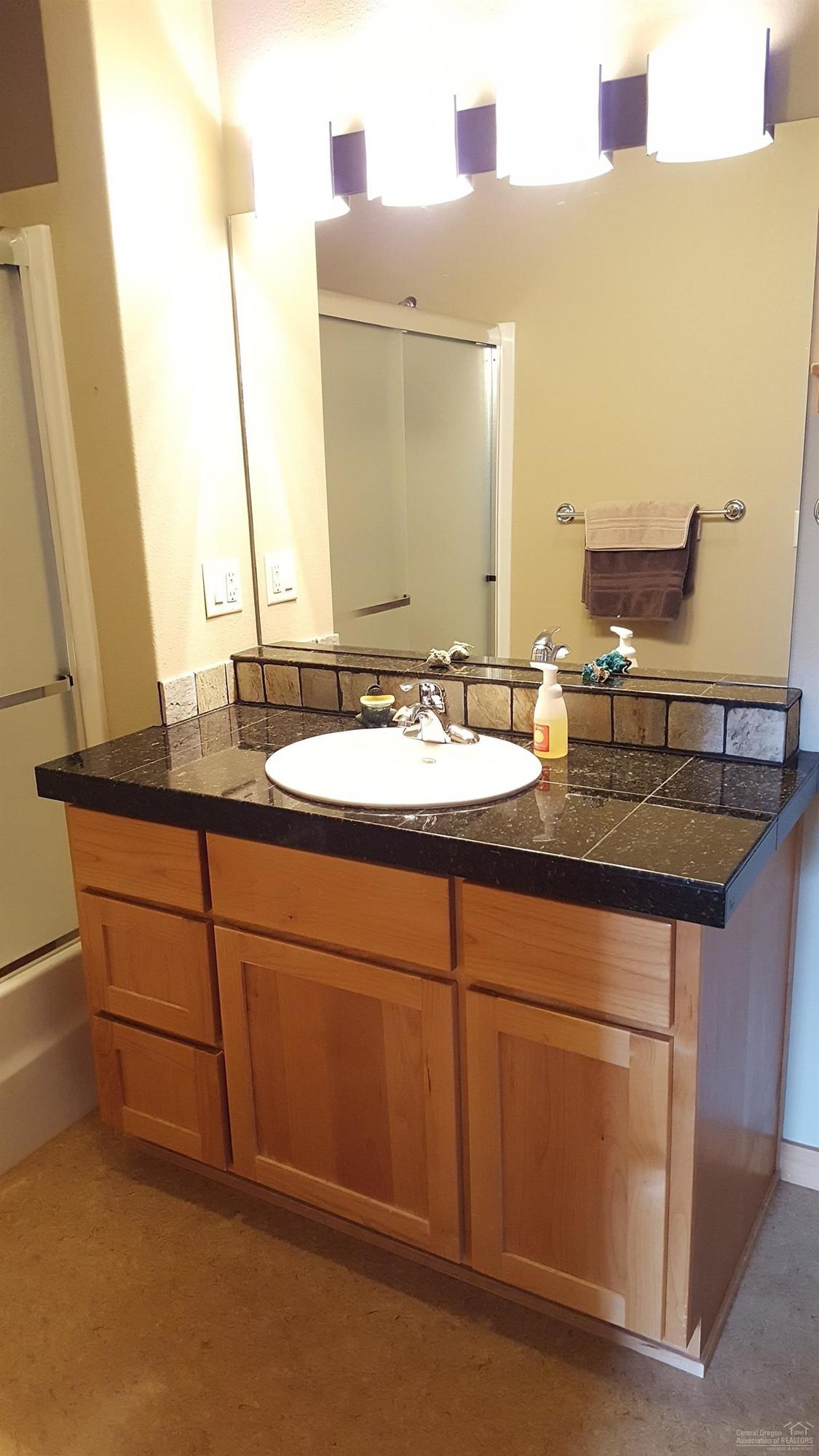 NorthWest Crossing - Residential Income