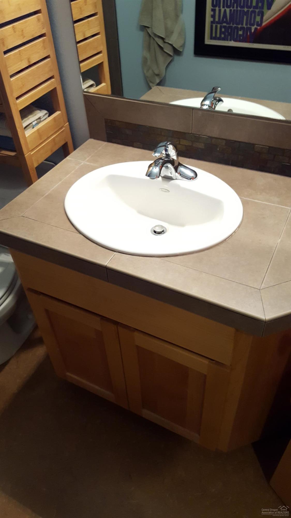 NorthWest Crossing - Residential Income