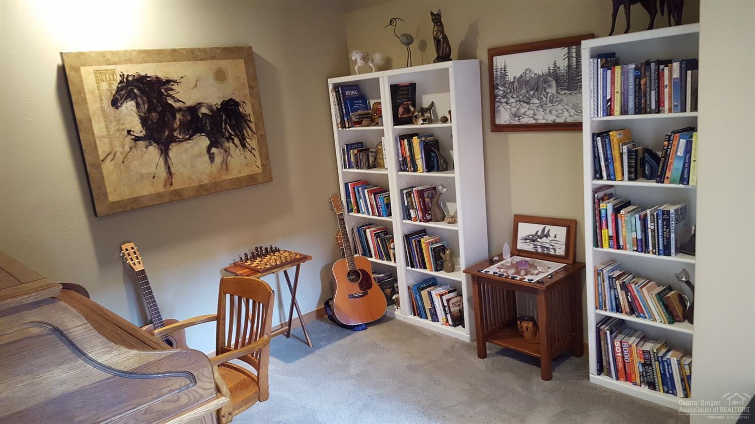 NorthWest Crossing - Residential Income