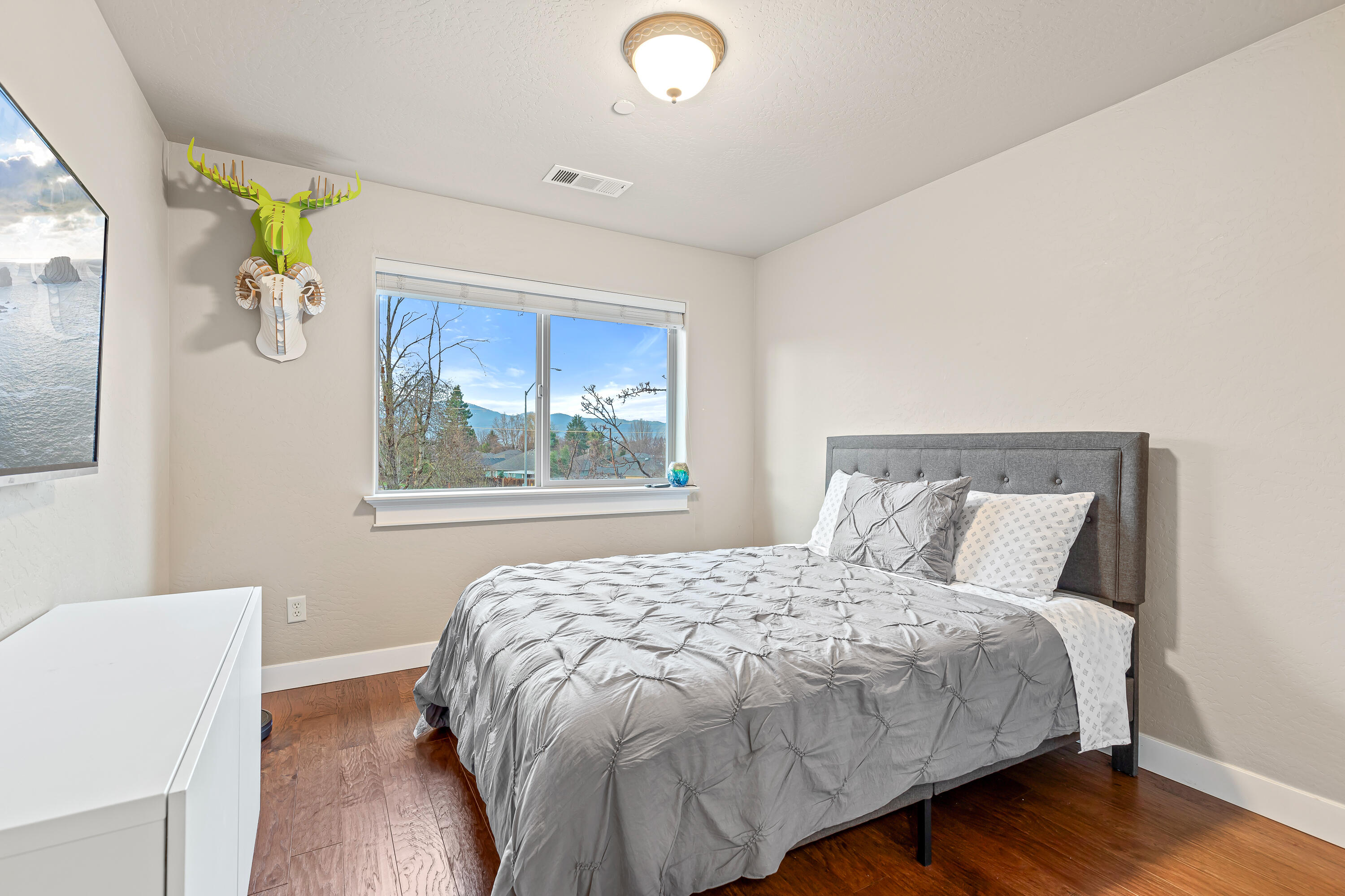 Stonegate Estates Phase 1 - Residential