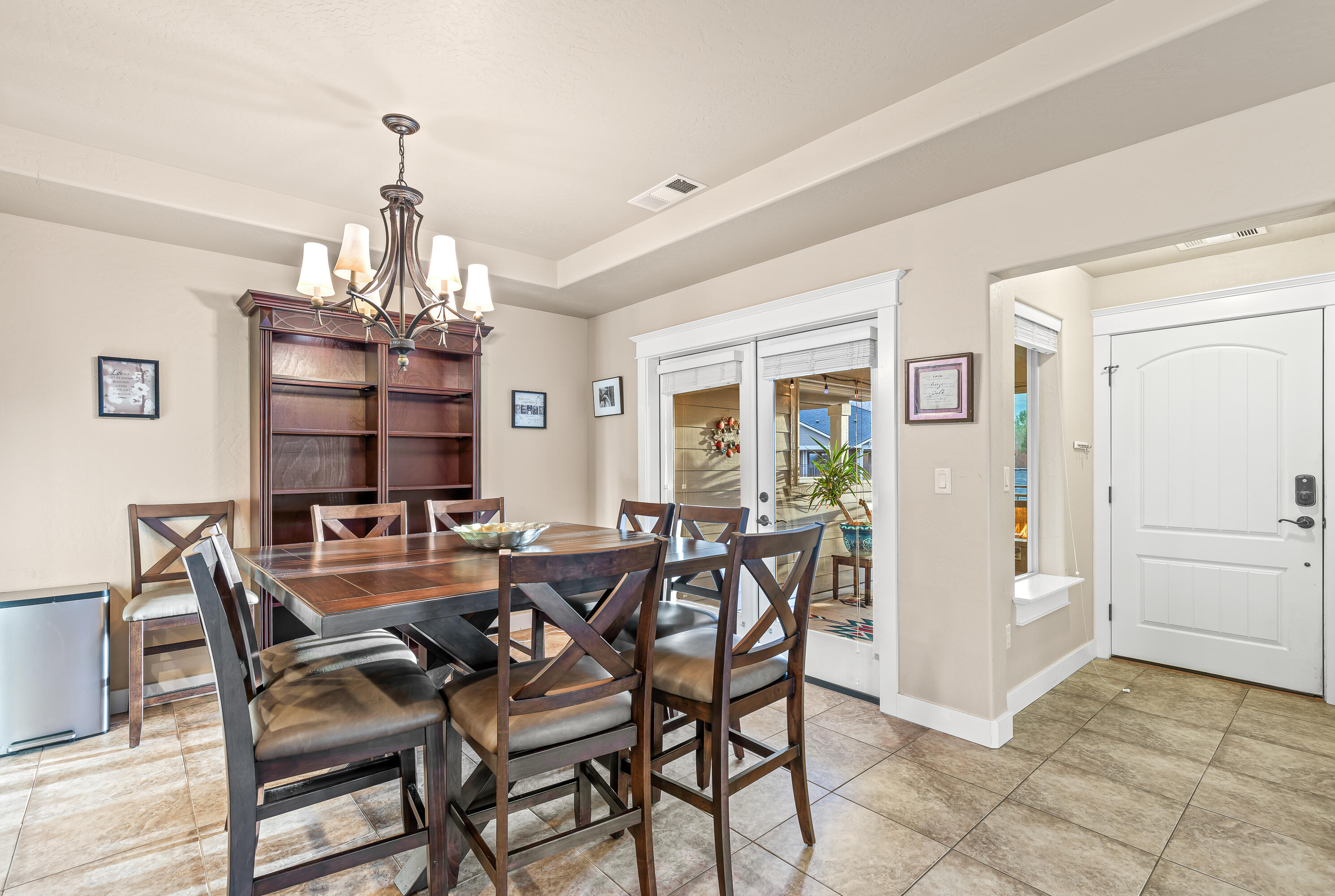 Stonegate Estates Phase 1 - Residential