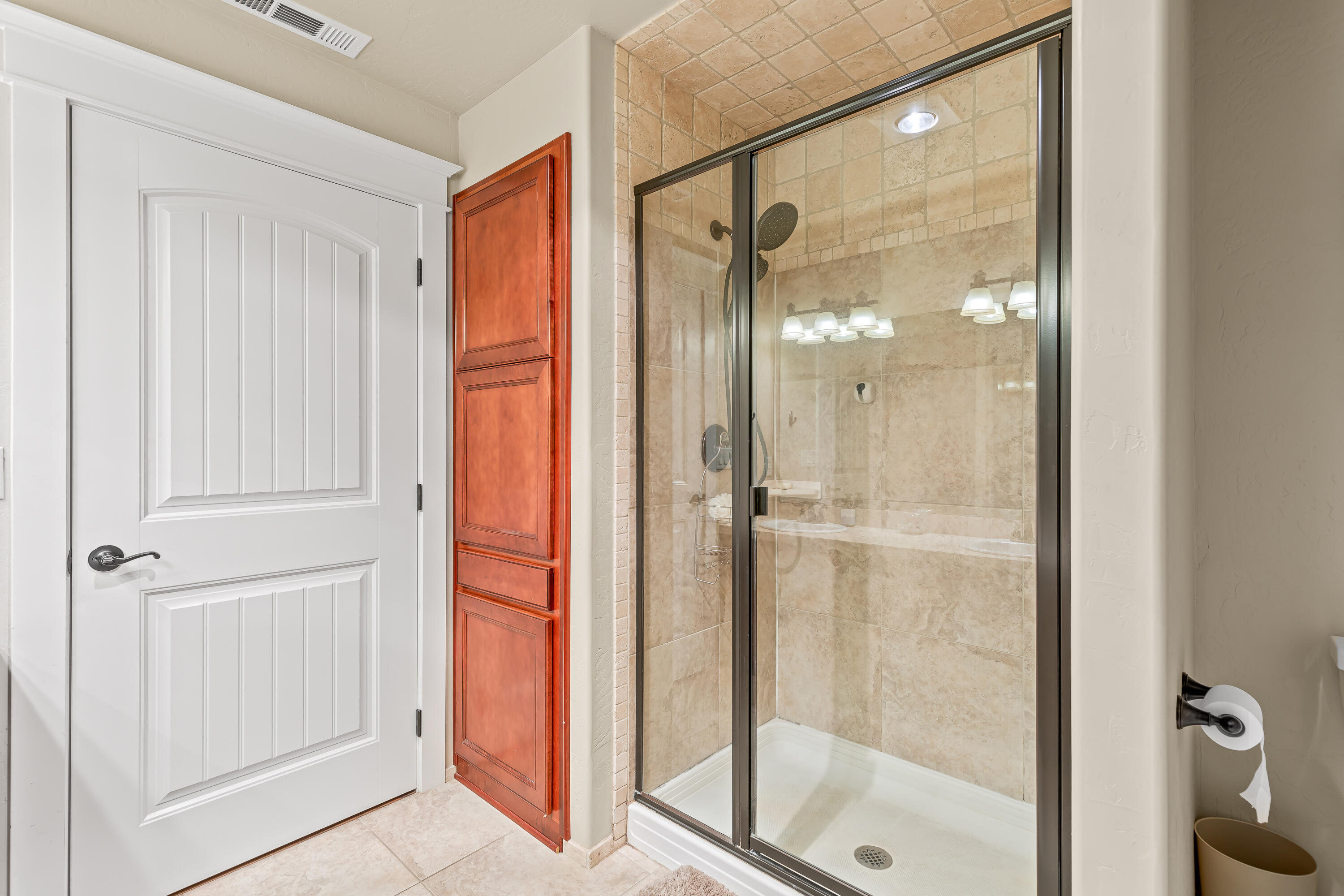 Stonegate Estates Phase 1 - Residential