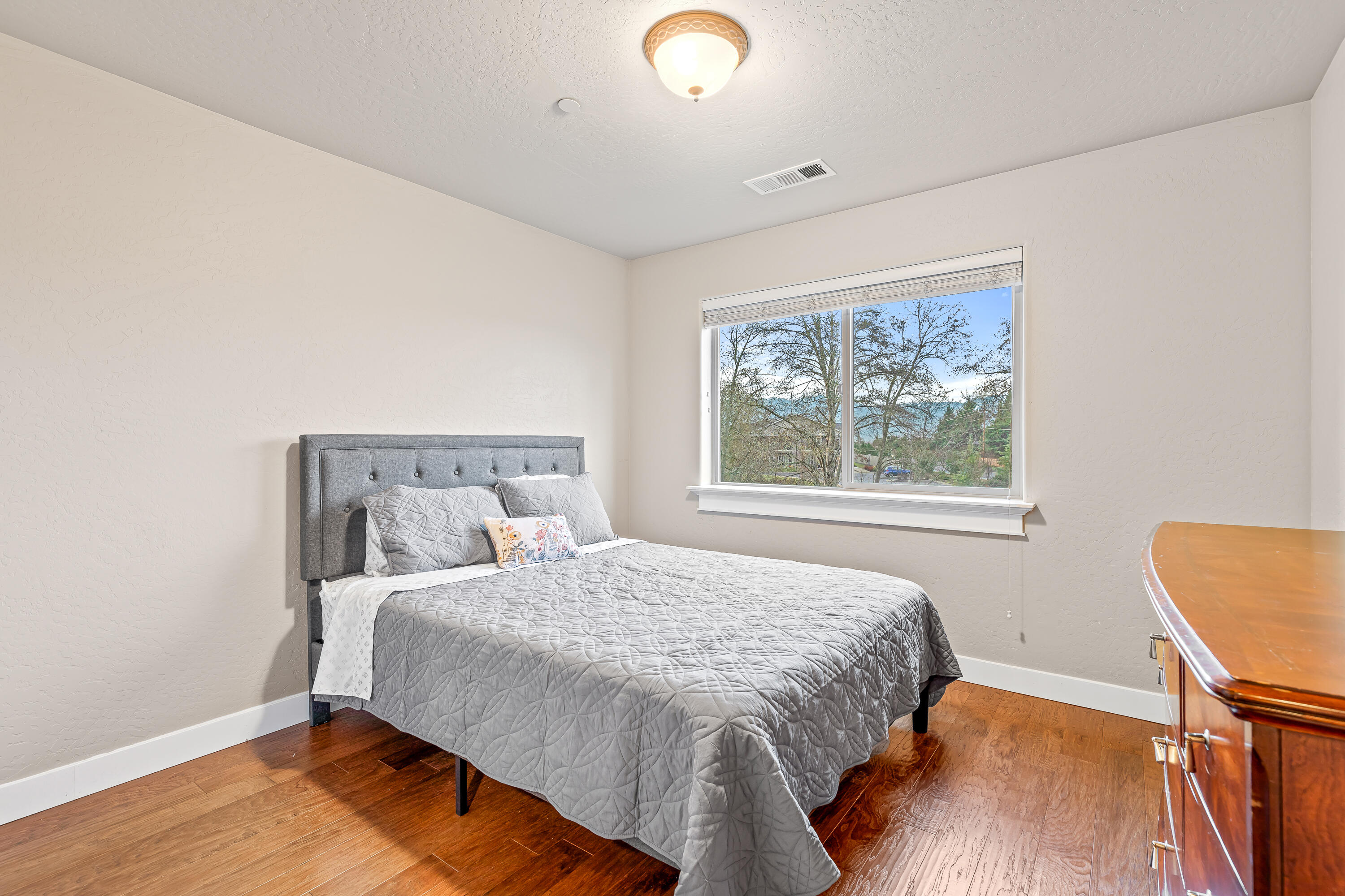 Stonegate Estates Phase 1 - Residential