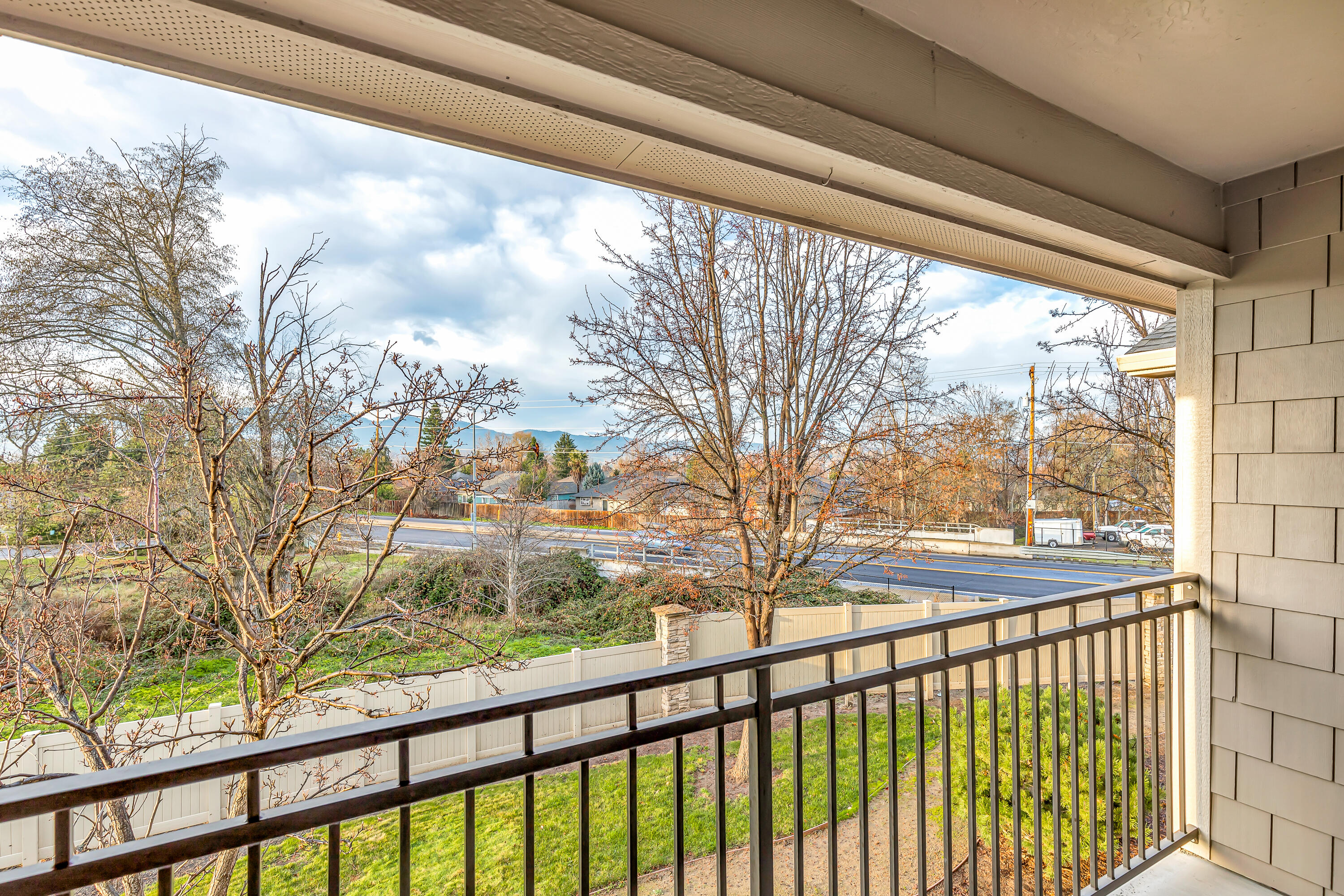 Stonegate Estates Phase 1 - Residential