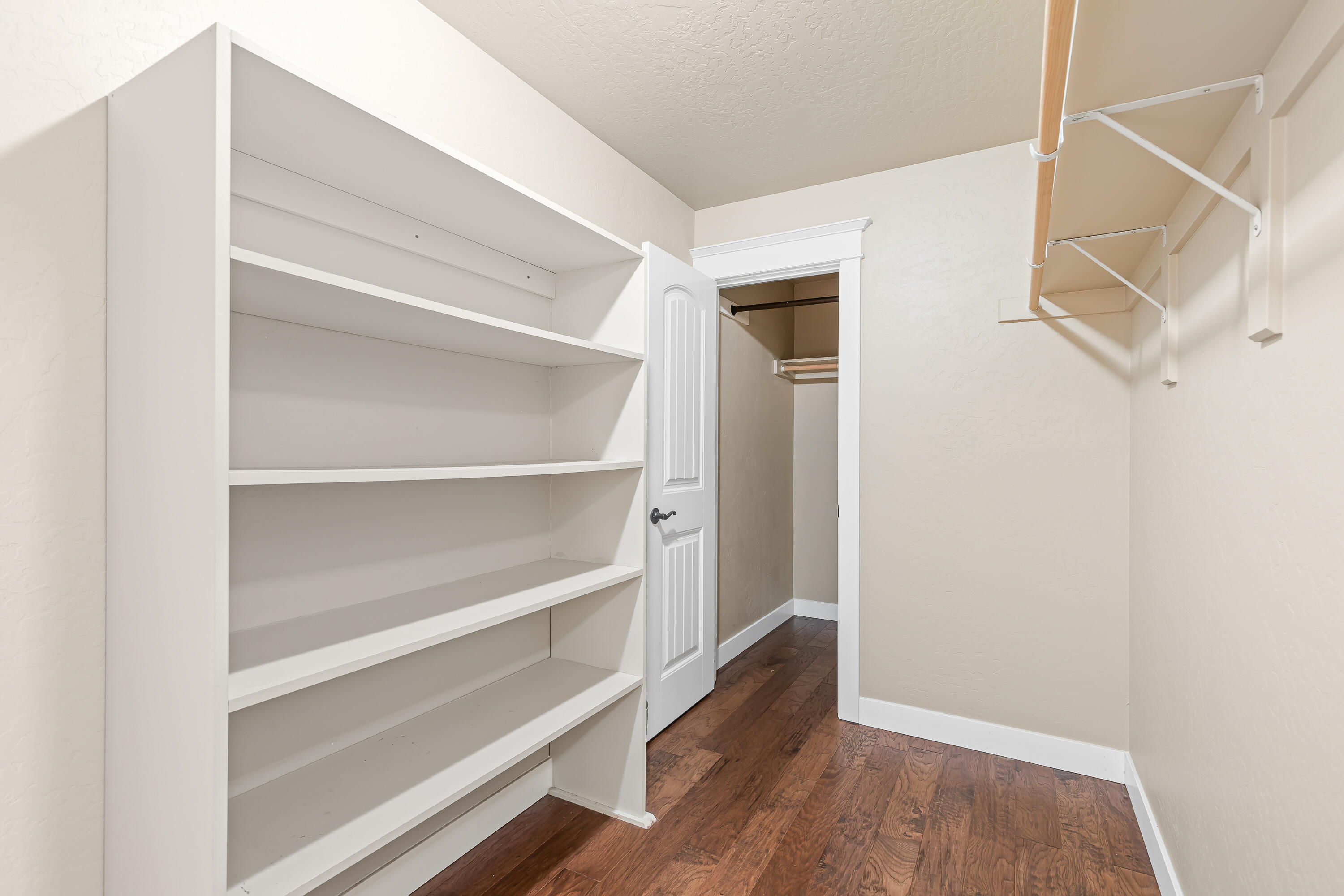 Stonegate Estates Phase 1 - Residential