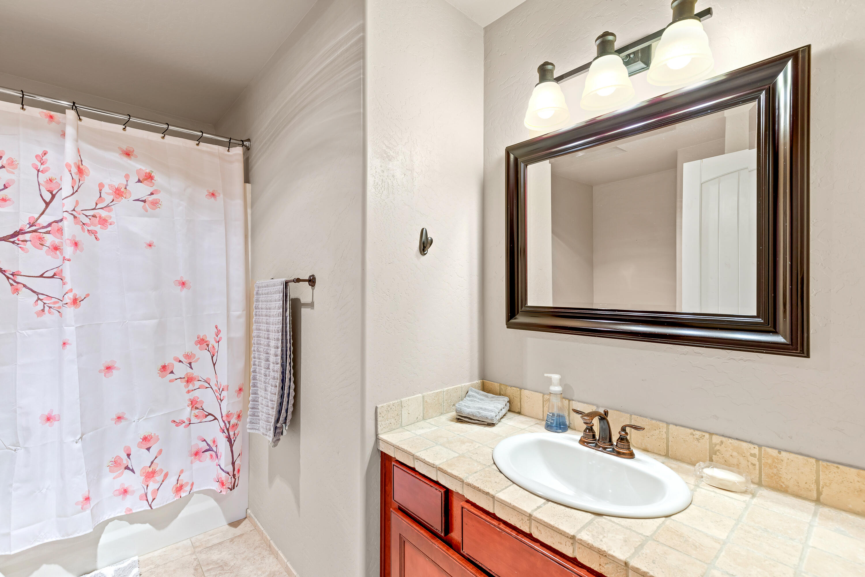 Stonegate Estates Phase 1 - Residential