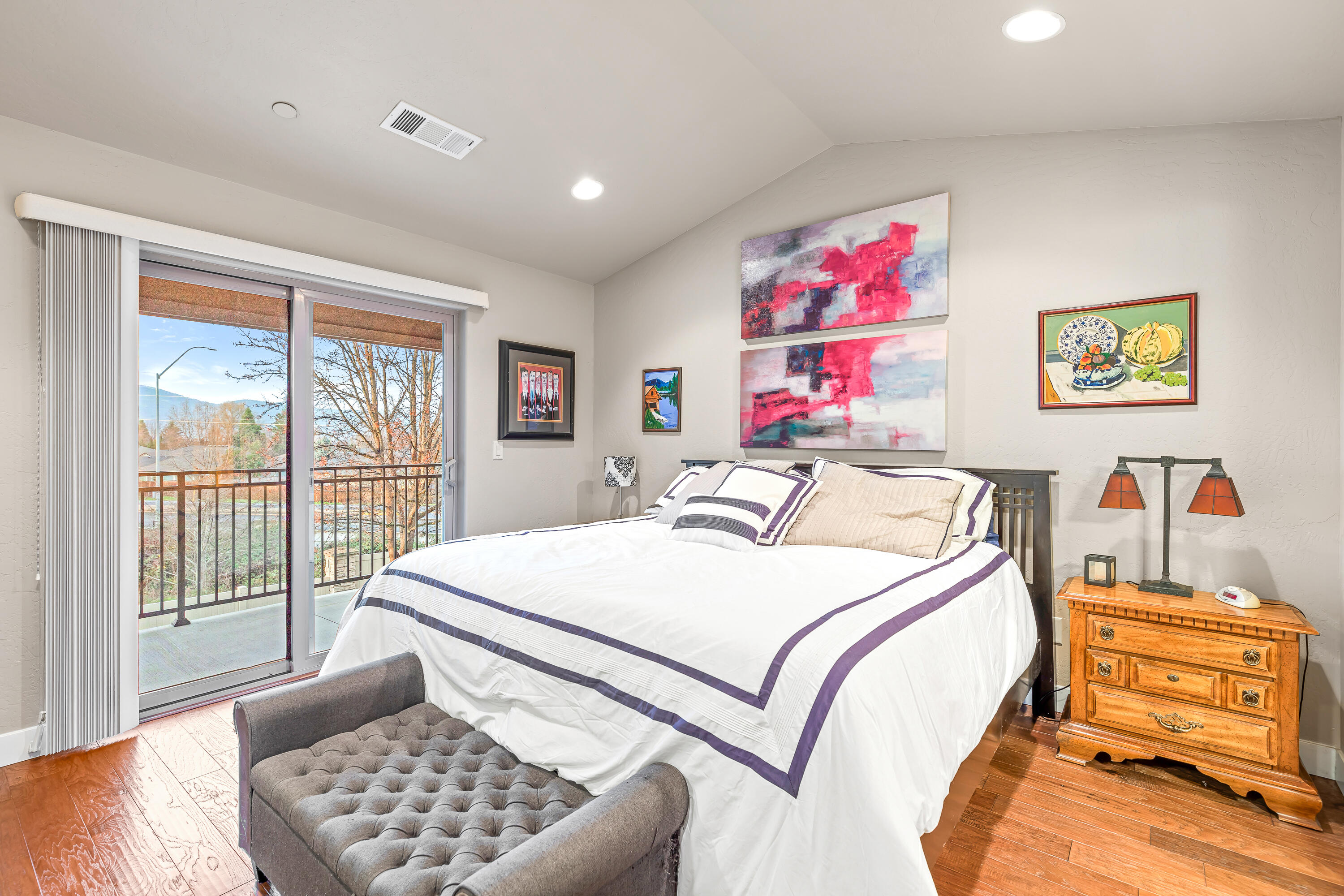 Stonegate Estates Phase 1 - Residential