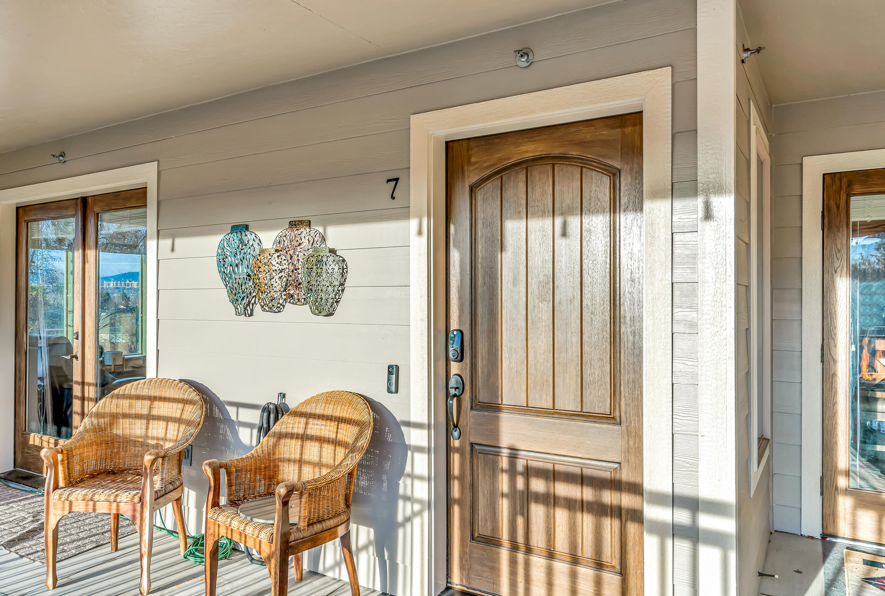 Stonegate Estates Phase 1 - Residential