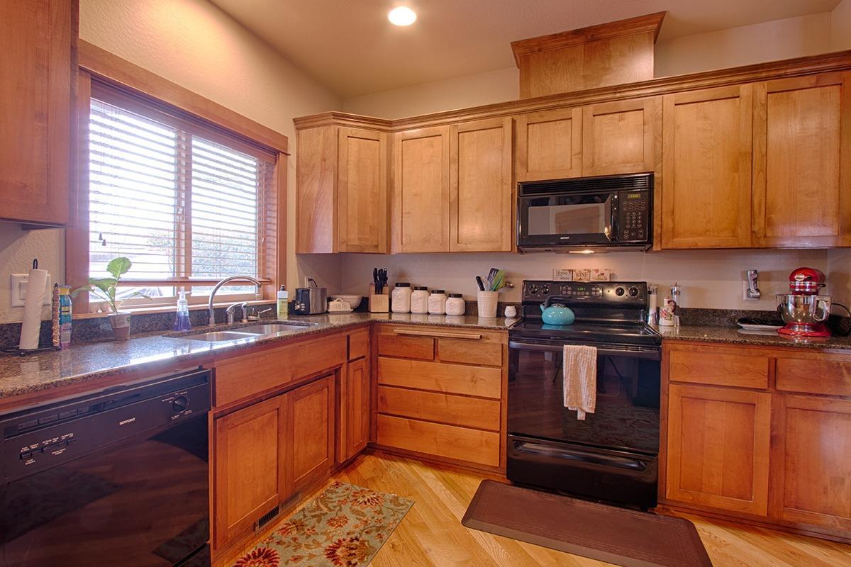 Westwind Estates - Residential