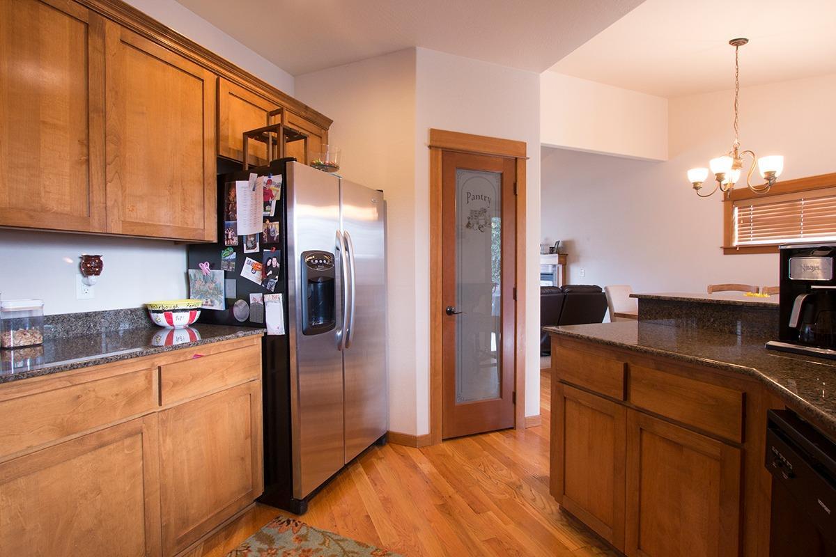 Westwind Estates - Residential