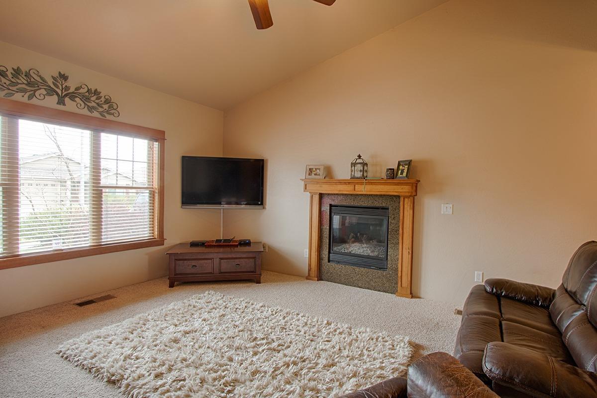 Westwind Estates - Residential