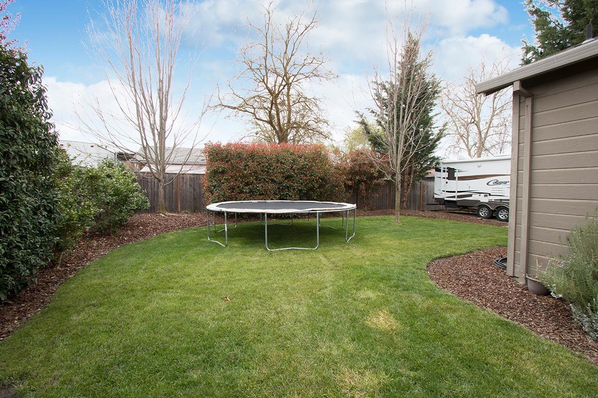 Westwind Estates - Residential