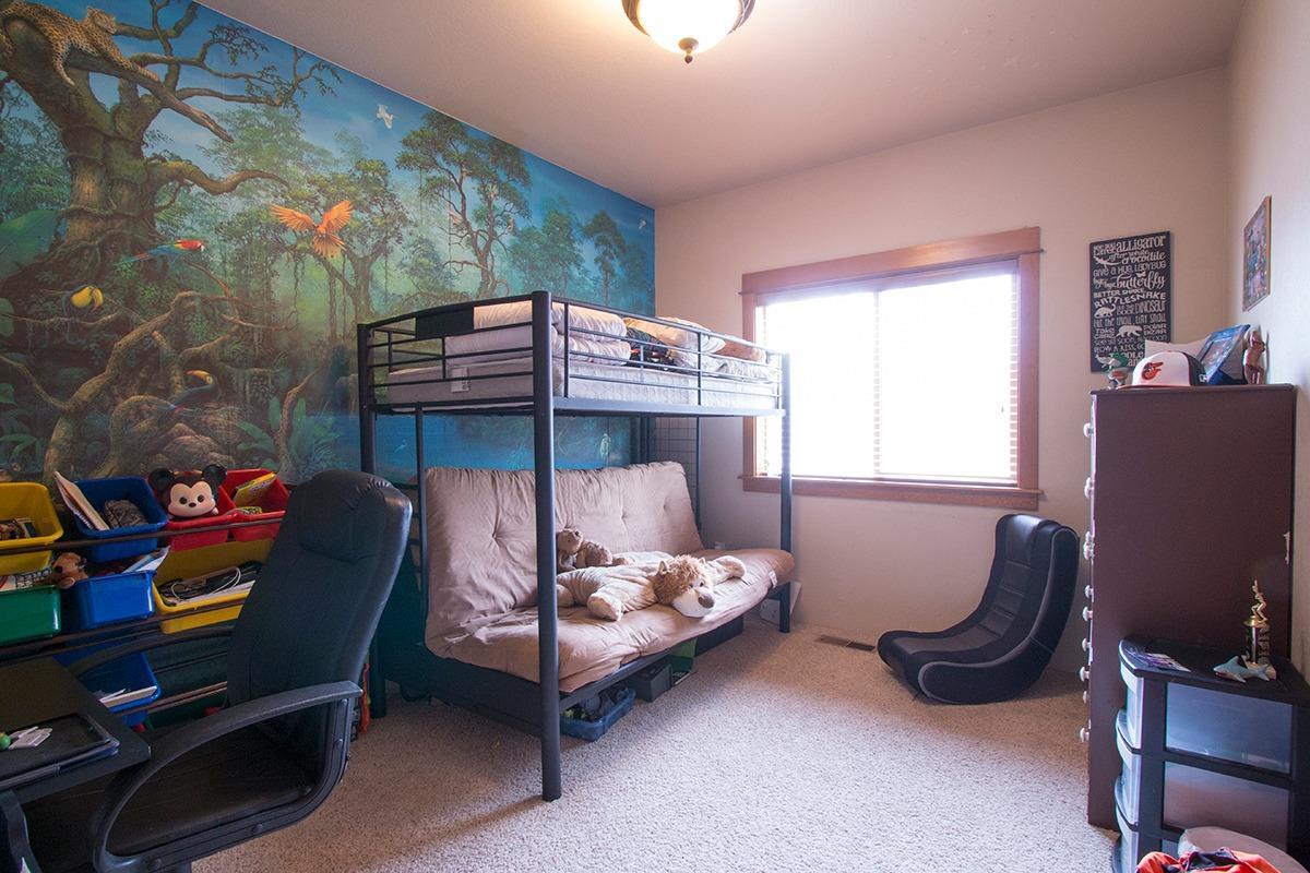 Westwind Estates - Residential