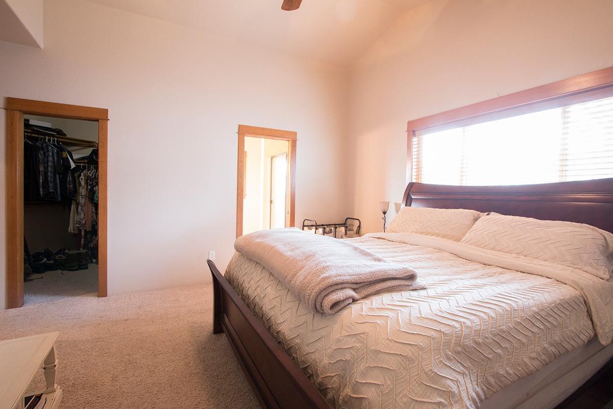 Westwind Estates - Residential