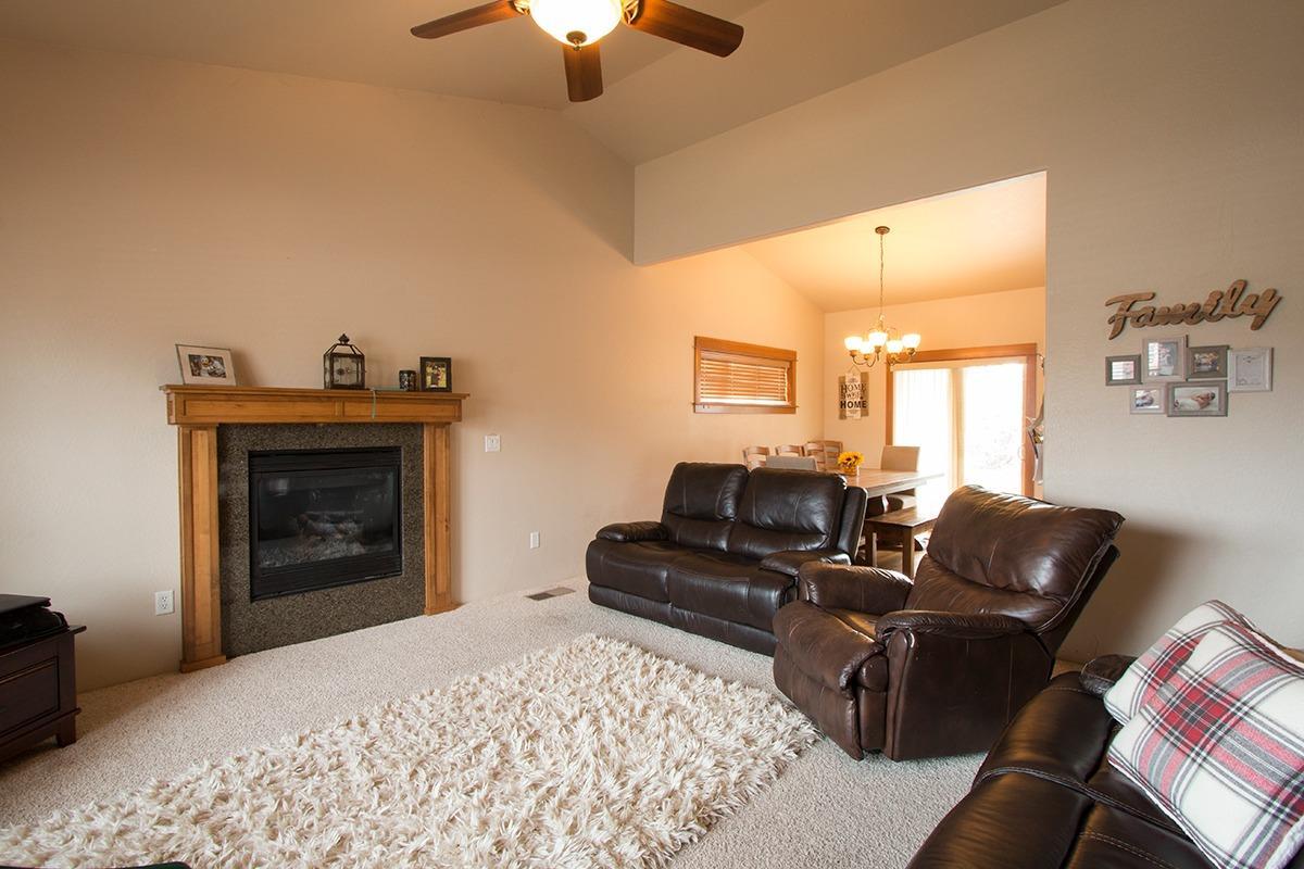 Westwind Estates - Residential