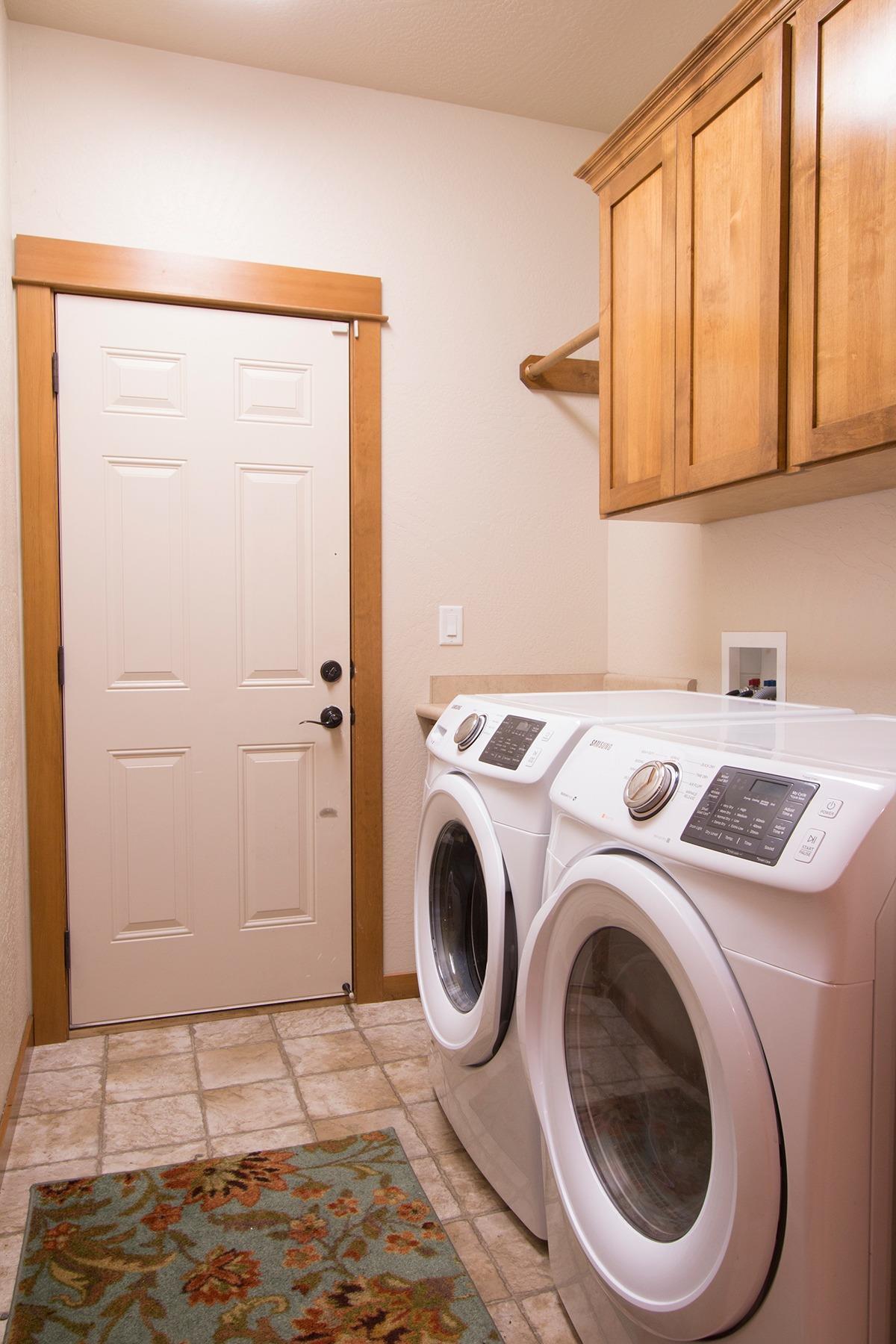 Westwind Estates - Residential