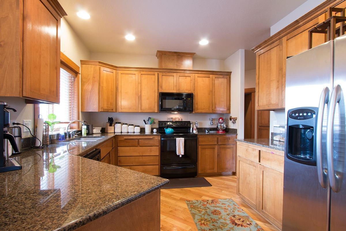 Westwind Estates - Residential