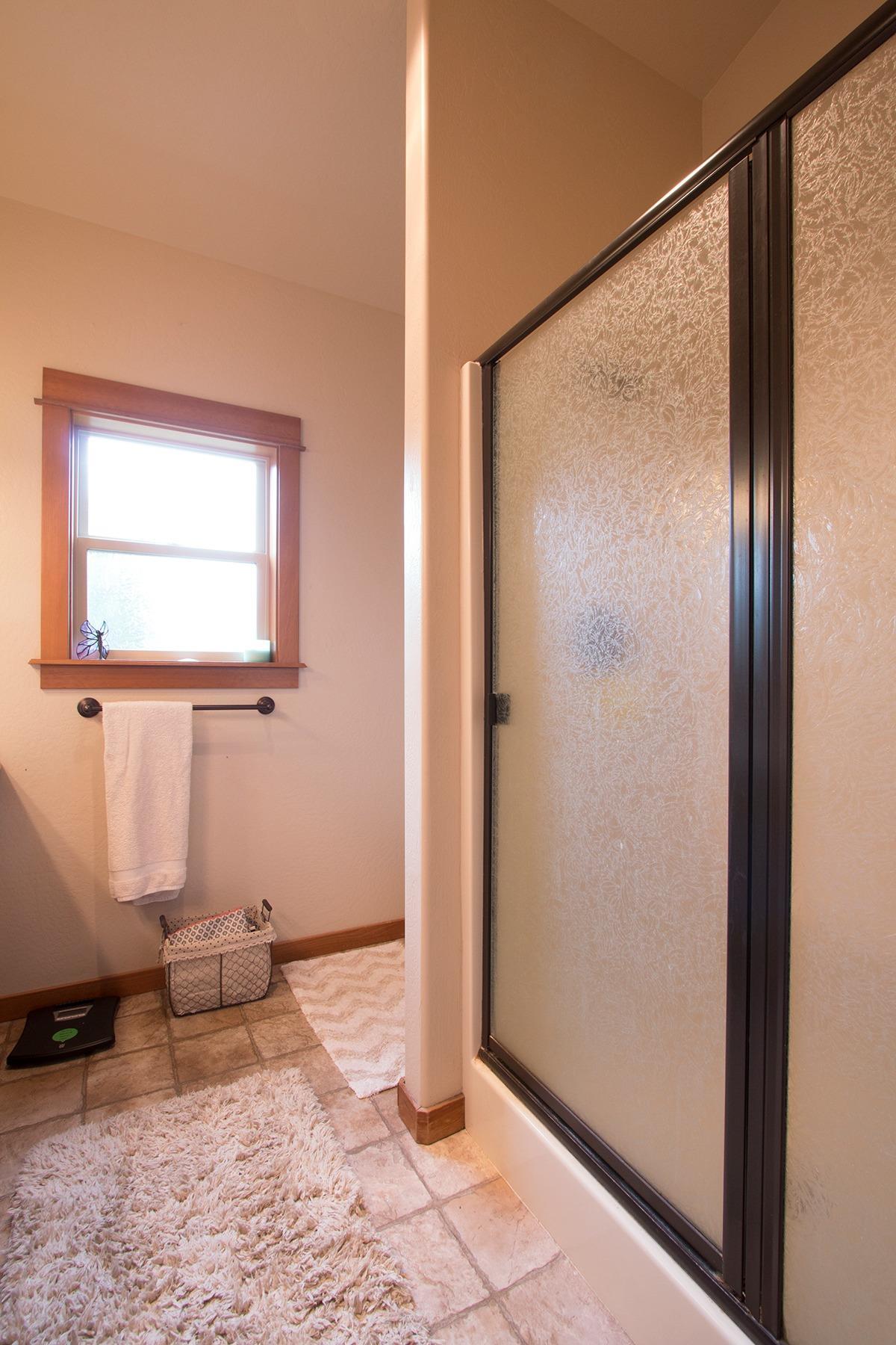 Westwind Estates - Residential