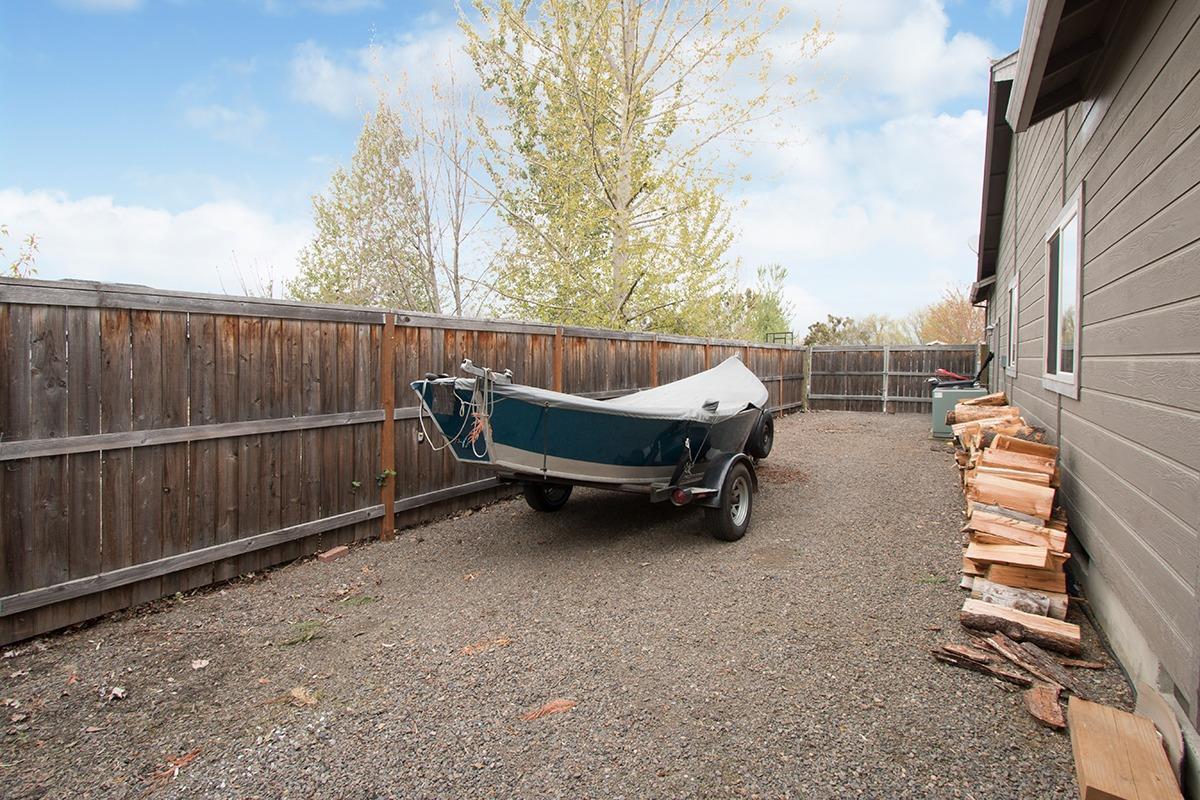 Westwind Estates - Residential