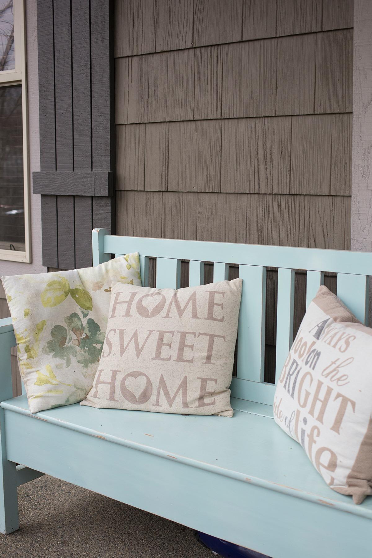 Westwind Estates - Residential