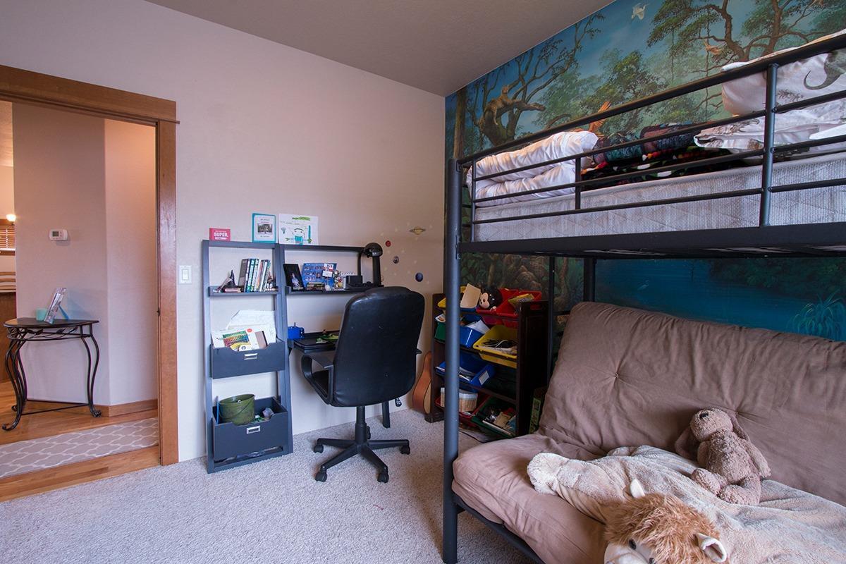 Westwind Estates - Residential