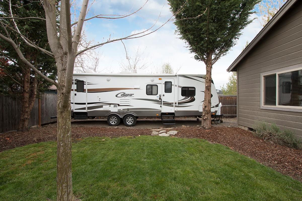 Westwind Estates - Residential