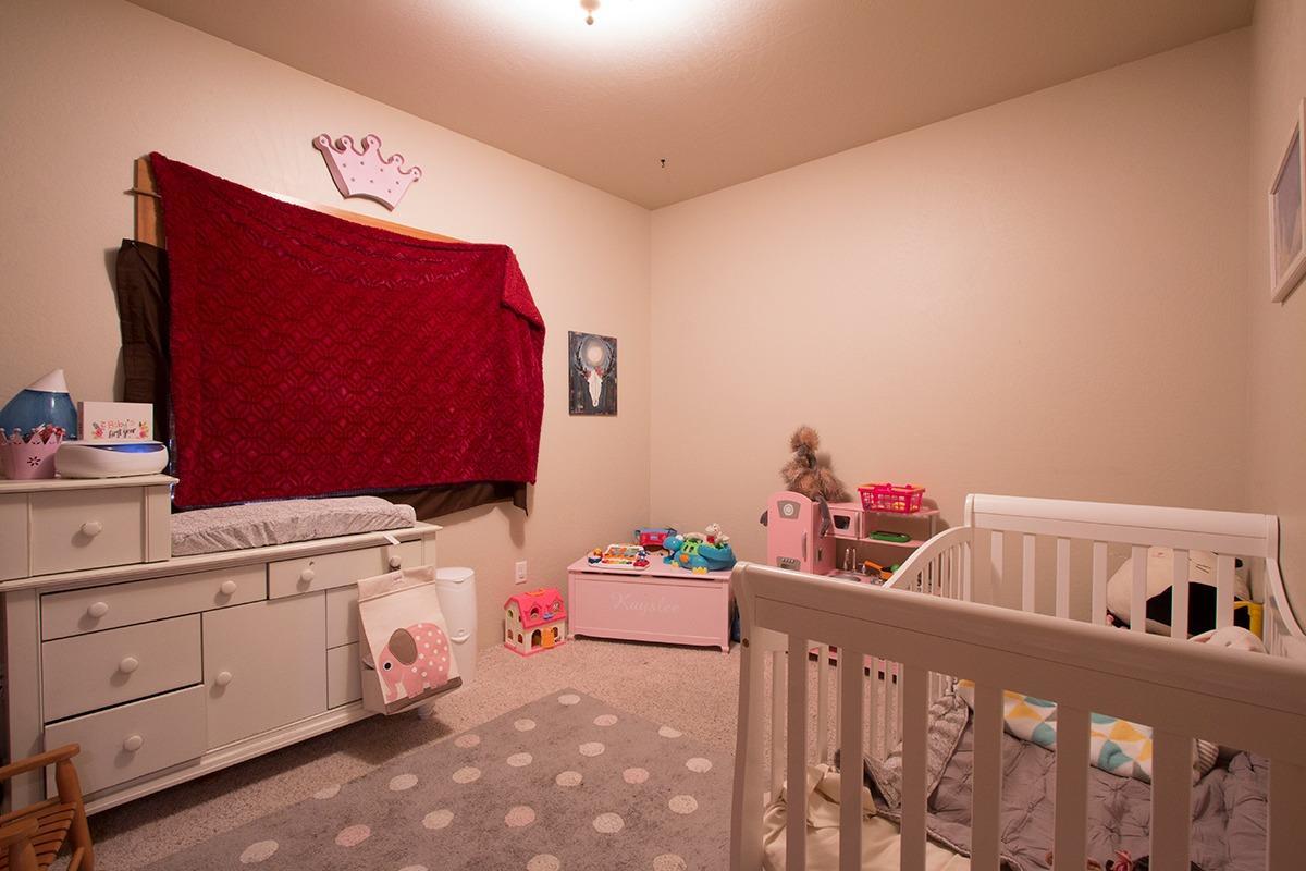 Westwind Estates - Residential