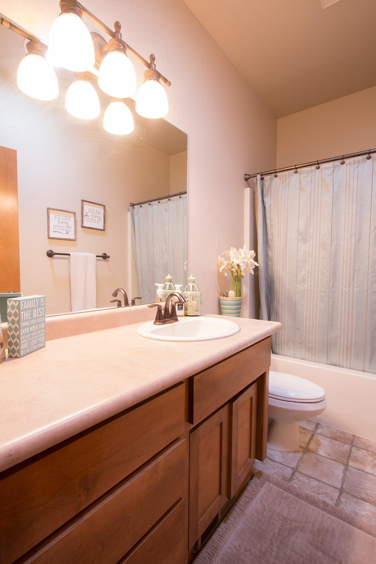 Westwind Estates - Residential