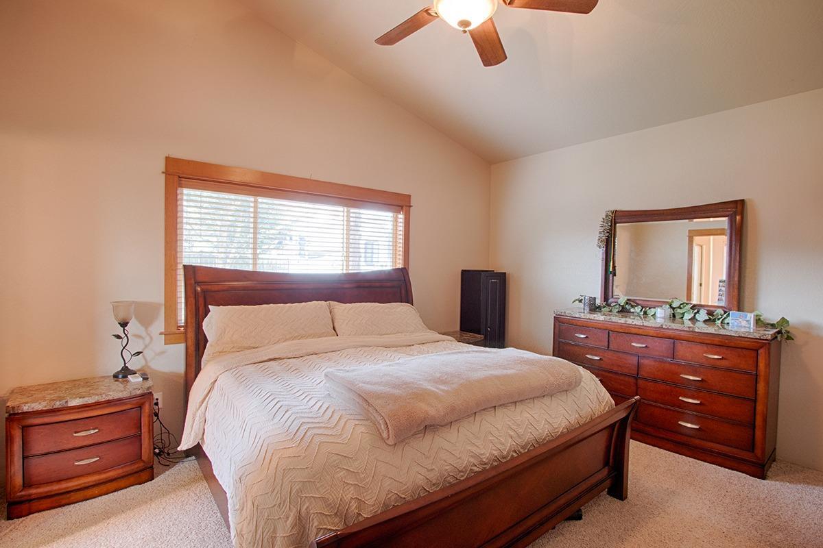 Westwind Estates - Residential