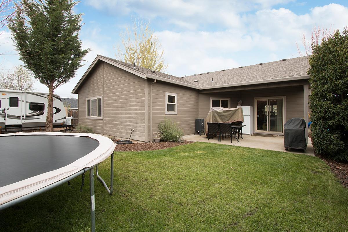 Westwind Estates - Residential