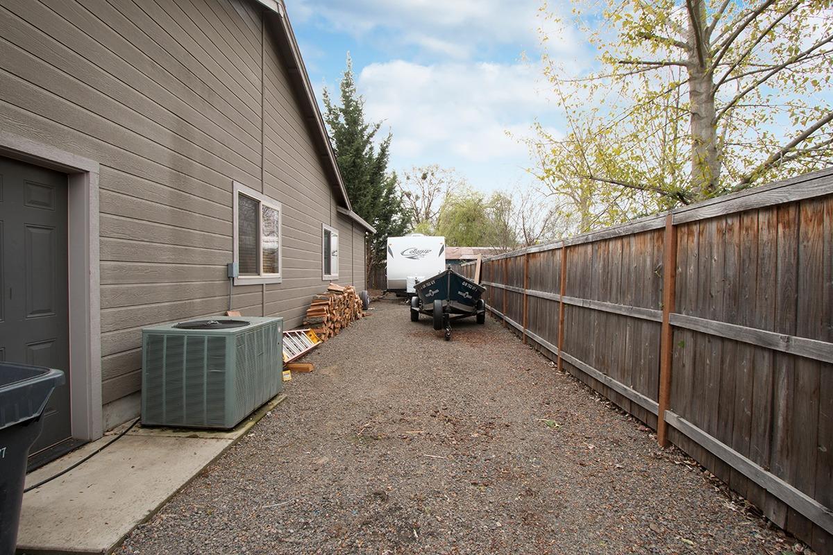 Westwind Estates - Residential