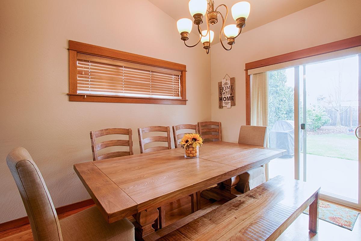 Westwind Estates - Residential