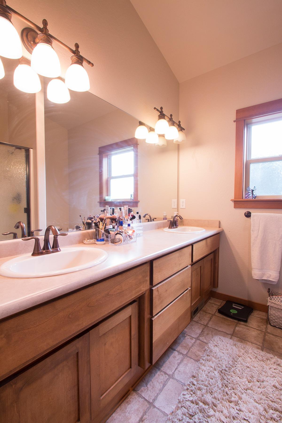 Westwind Estates - Residential