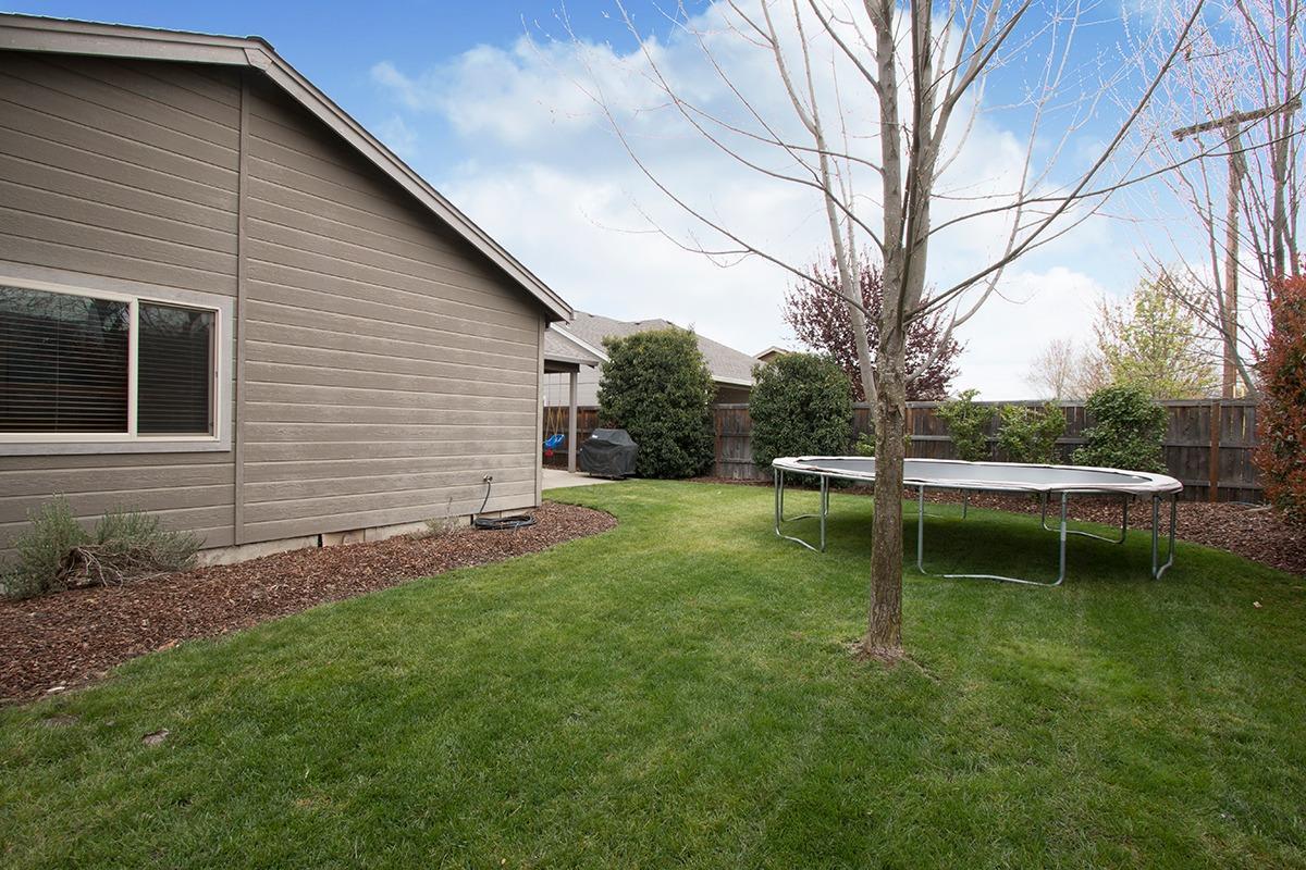 Westwind Estates - Residential