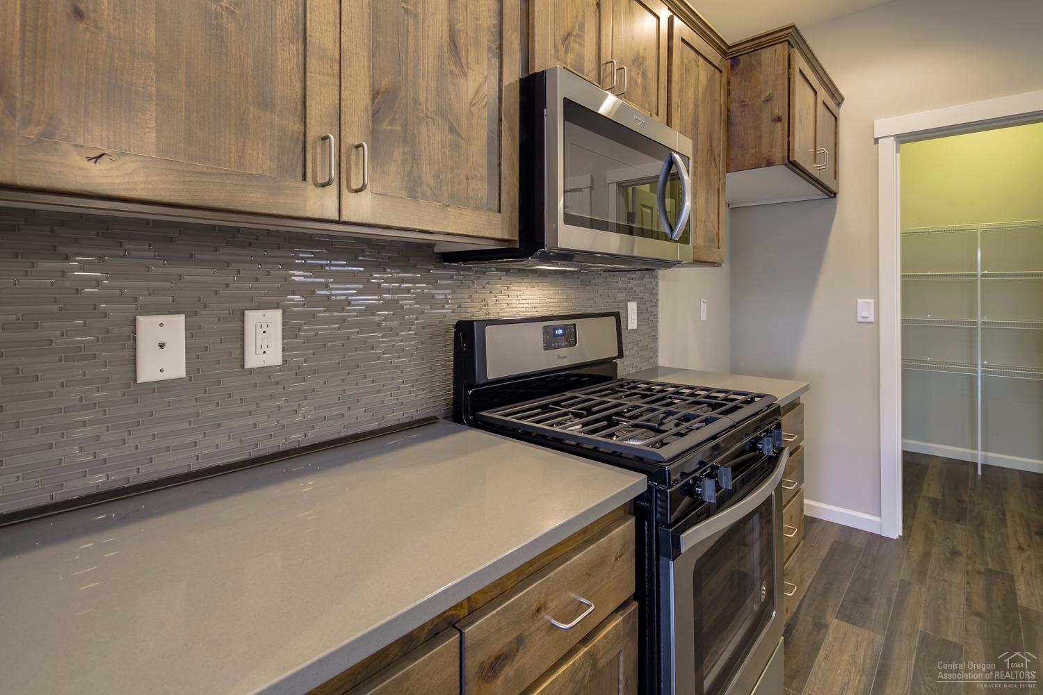 Fieldstone Crossing - Residential