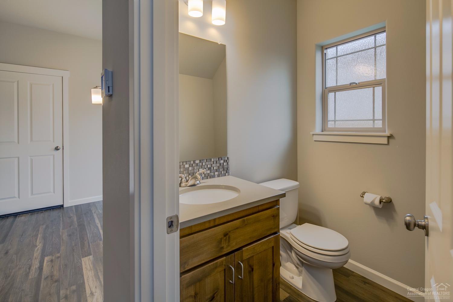 Fieldstone Crossing - Residential