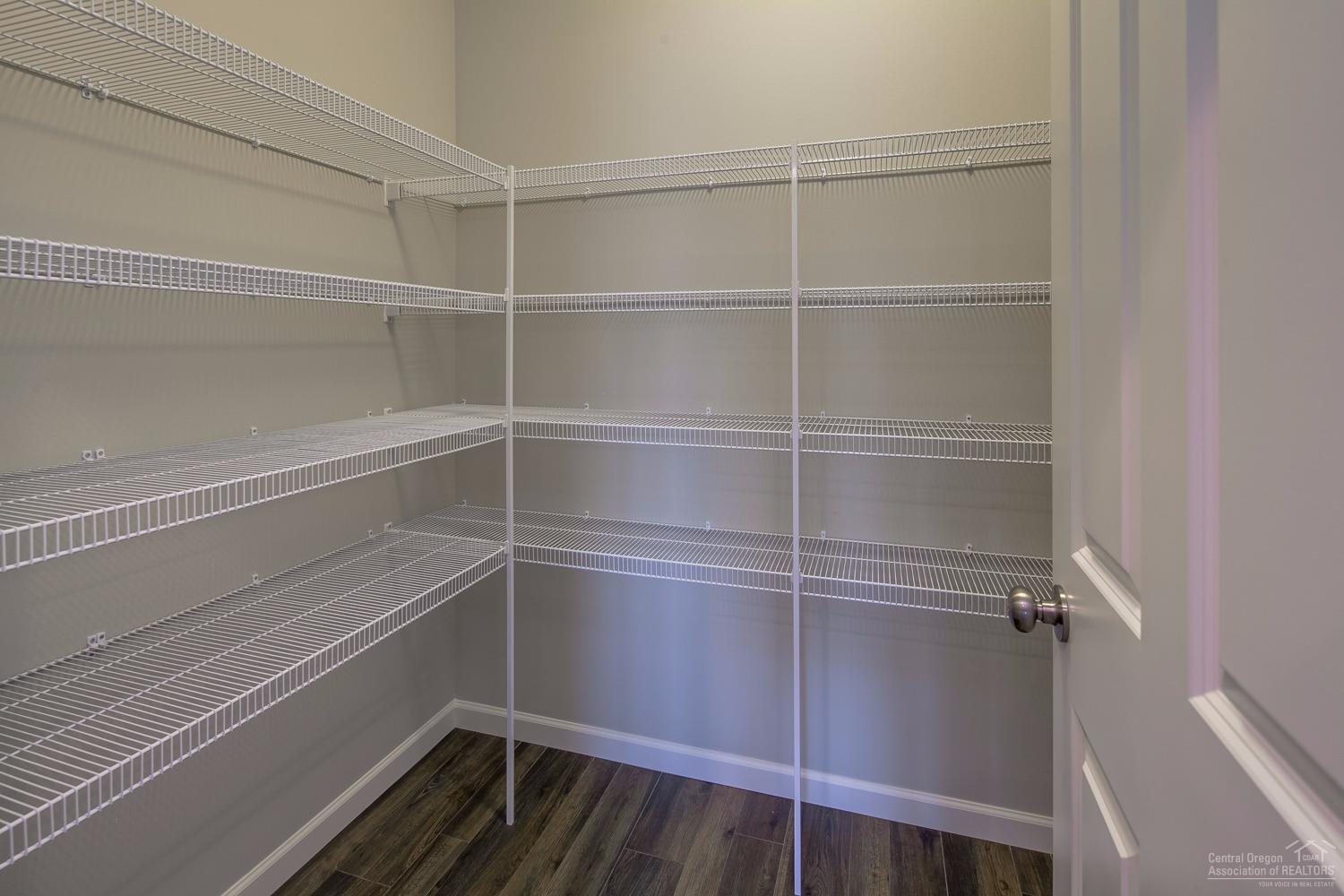 Fieldstone Crossing - Residential